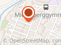 Mobile Jugendarbeit e.V.