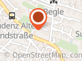 Cell-Re-Active-Training - Heike Zottele