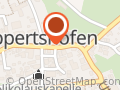 Ruppertshofen Kindergarten