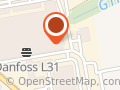 Draftmore ApS