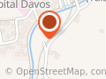 Frei Transporte Davos AG