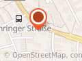 Hand Werk - Massage & Physiotherapie GmbH