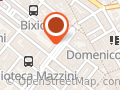 Macelleria Berettieri SNC Di Berettieri Gianni & C.