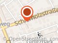 Bitz Media Hannover