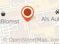 Altek ApS