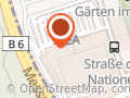 Ladestation - IKEA Deutschland GmbH