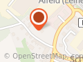 Private Zimmervermietung Sauer