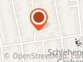 Hannover Software Development GmbH