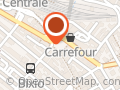 Affittacamere Vivi5Terre