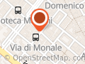 Aba Dentale SAS