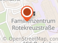 Stadtteil-/Schulbibliothek Roderbruch