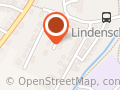 FryBu Feindestillerie GmbH