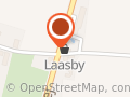 Laasby A/S