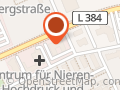 QTA Jobboerse