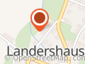 Bernd Schade Garten- und Landschaftsbau