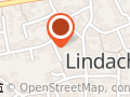 Kindergarten Lindach