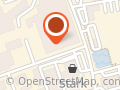 Carsten Hymøller Holding ApS