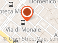 F.lli Pinza