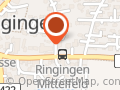 Partyservice & Hausmetzger Oberdorfer