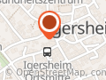 Physiotherapie Henn UG (haftungsbeschränkt)