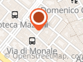 Agenzia Immobiliare Ruffini