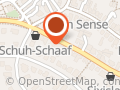 Erfolgreich Rekrutieren