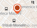 I Due Leoni 5 Terre La Spezia