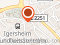 Scheidel Stefan Heizung-Sanitär