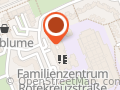 Familienzentrum Rotkreutzstraße