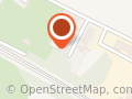 Fiberdk ApS