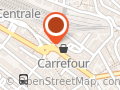 Supermercato Carrefour Express