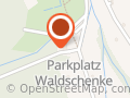 3D Bogenparcours BSV Donzdorf