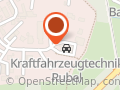 Rubel Gebäudereinigung