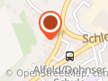 Alfelder Sonne