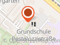 Grundschule Pestalozzistraße
