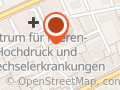 Trocon Trockenbau Consult GmbH