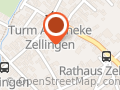 Fsv Zelllingen