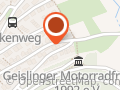 Malz Manfred Augenoptiker