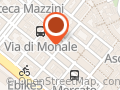 M.j Centro Riparazione Dei Cellulare E Computer