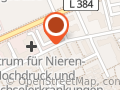 Einwohnerantrag