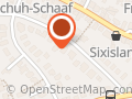 f ventures GmbH