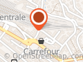 B&B Casa Celsi