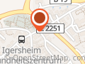 Fastnachtsgesellschaft Kalrobia e.V.