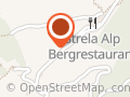 Strela-Alp