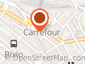 Cintoirent