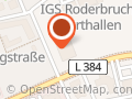 Amber's Sportsbar & Restaurant