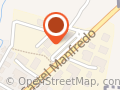 Corradi Officina Meccanica