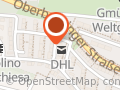 Rozelin Pizza & Kebaphaus