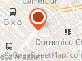 Galli Umberto