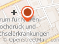 Crimi Design und Programmierung